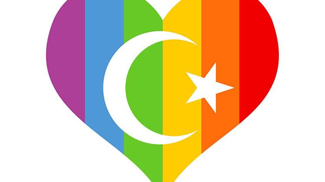 Saved by the Bell! Travel Ban suspended by Federal Court as Muslim LGBT voices call out to be heard