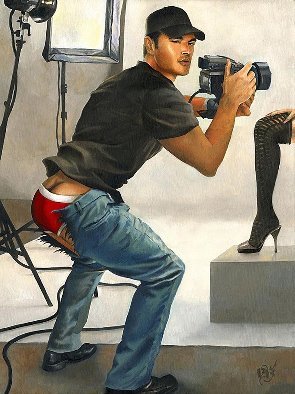 Say-cheese-cake-starring-mike-ruizx633_0