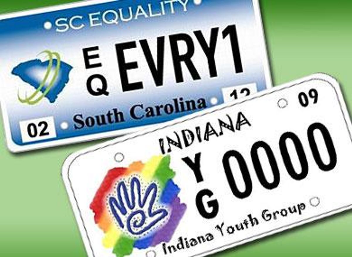 Sc_indiana-license-plates-x390