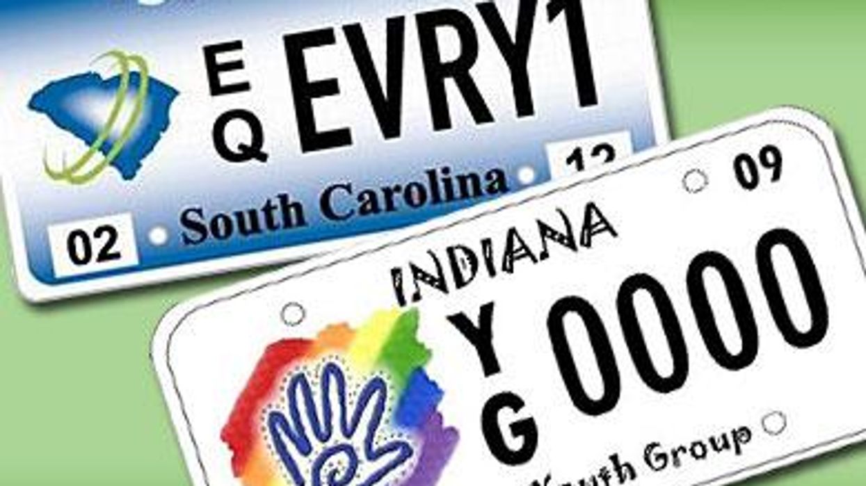 Sc_indiana-license-plates-x390