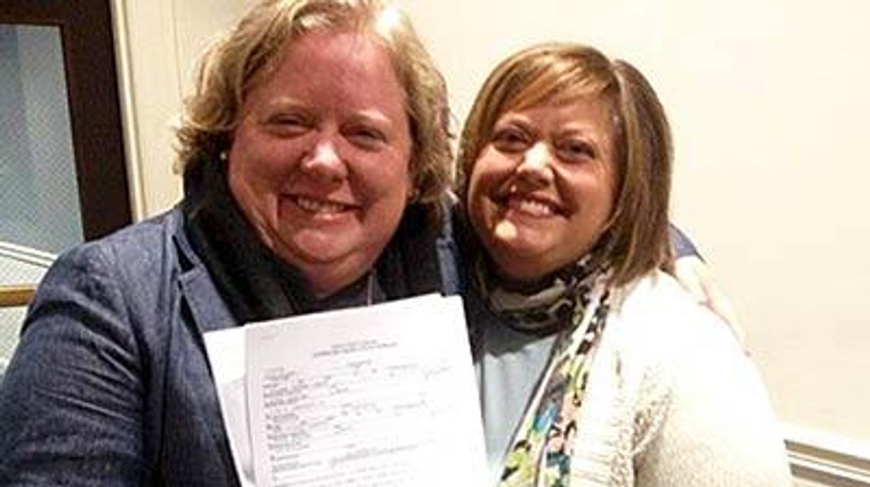 Sc_plaintiffsx400x300