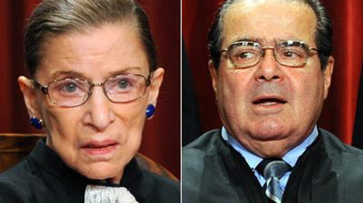 Scalia_ginsburgx400