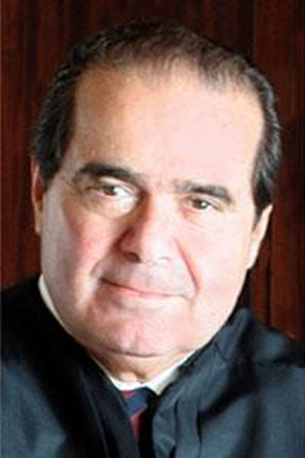 Scalia-x200_0