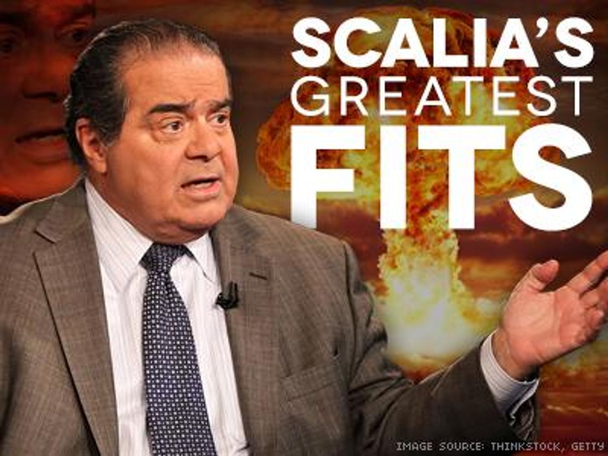 Scalias-greatest-fits-400x300