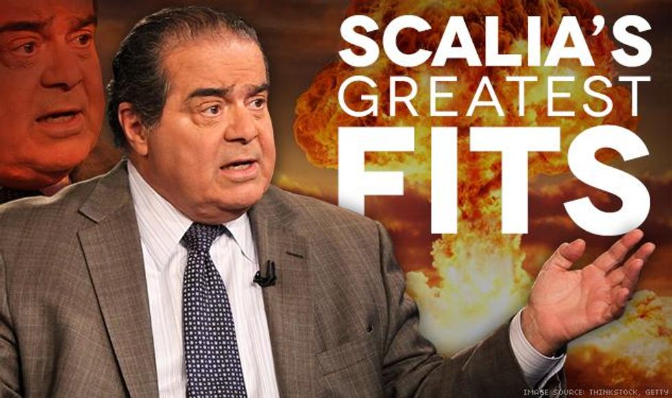 Scalias-greatest-fits-633x375_0