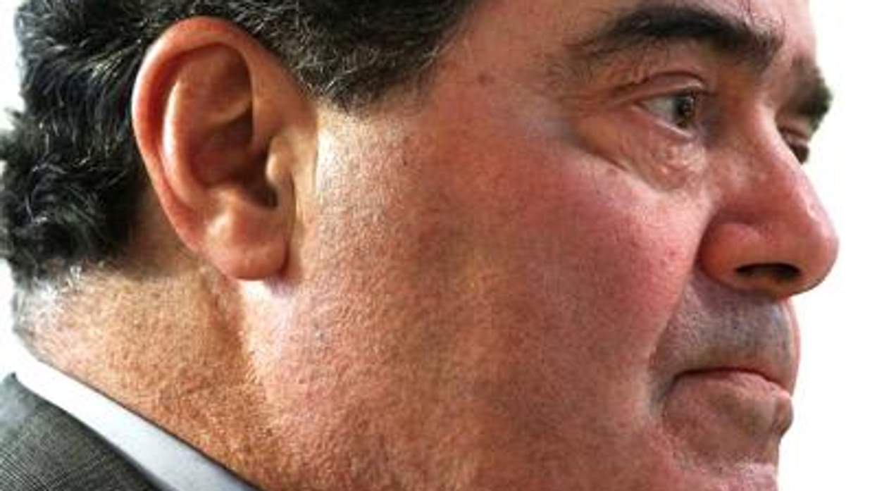 Scaliax400_advocate_0