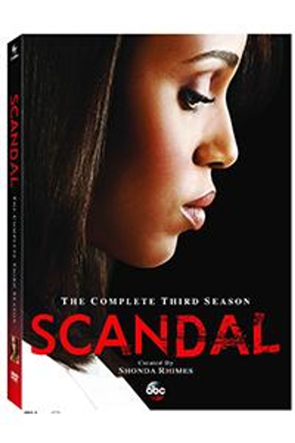 Scandalthecompletethirdseasondvd-copy_0