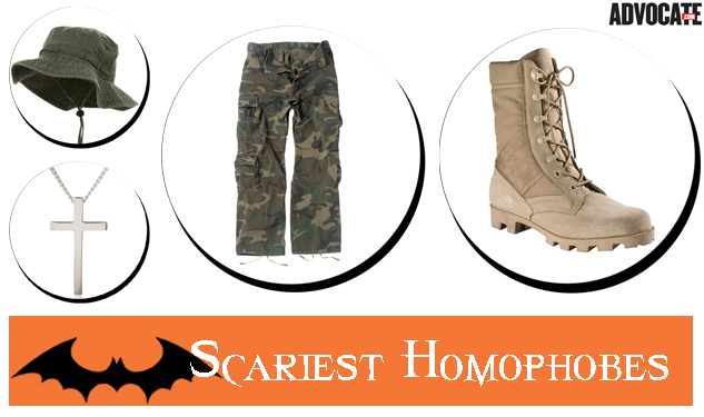 Scariesthomophobestest1_0