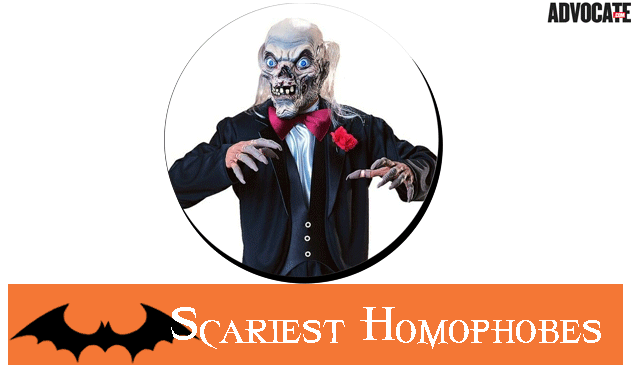 Scariesthomophobestest14_0