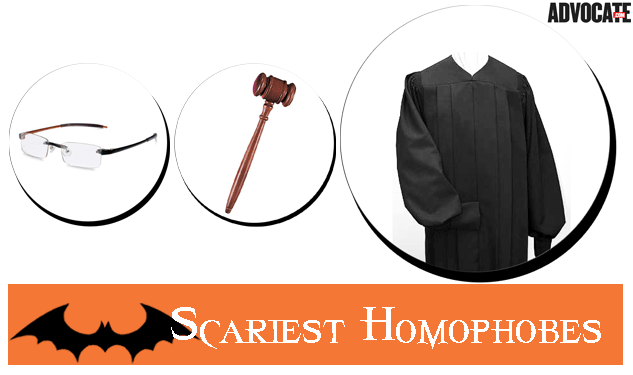 Scariesthomophobestest16_0