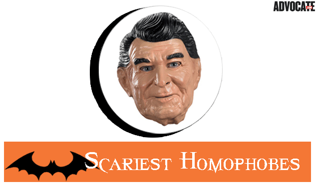 Scariesthomophobestest2_0