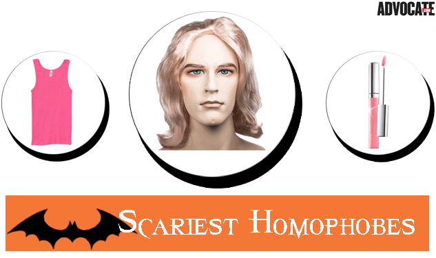 Scariesthomophobestest4_0_0