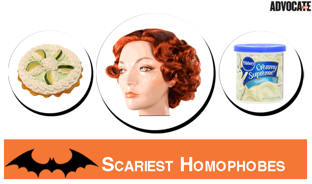 Scariesthomophobestest40_0