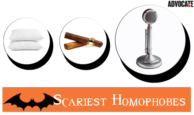 Scariesthomophobestest5_0