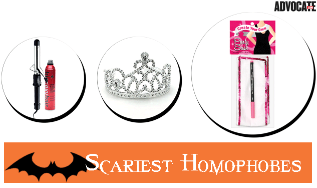 Scariesthomophobestest88_0