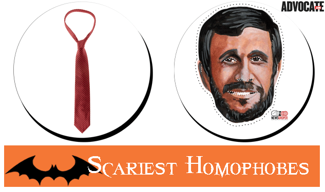 Scariesthomophobestest9_0
