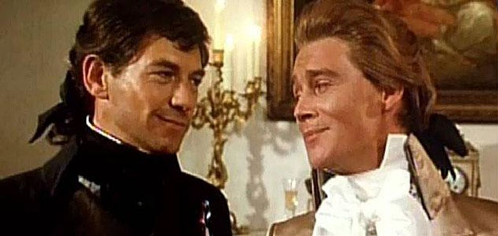 Scarlet_pimpernell01x633_0