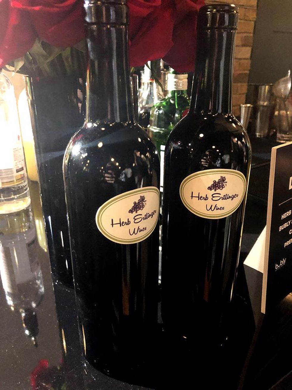 Schitt's Creek PopUp Experience Celebrates Final Season