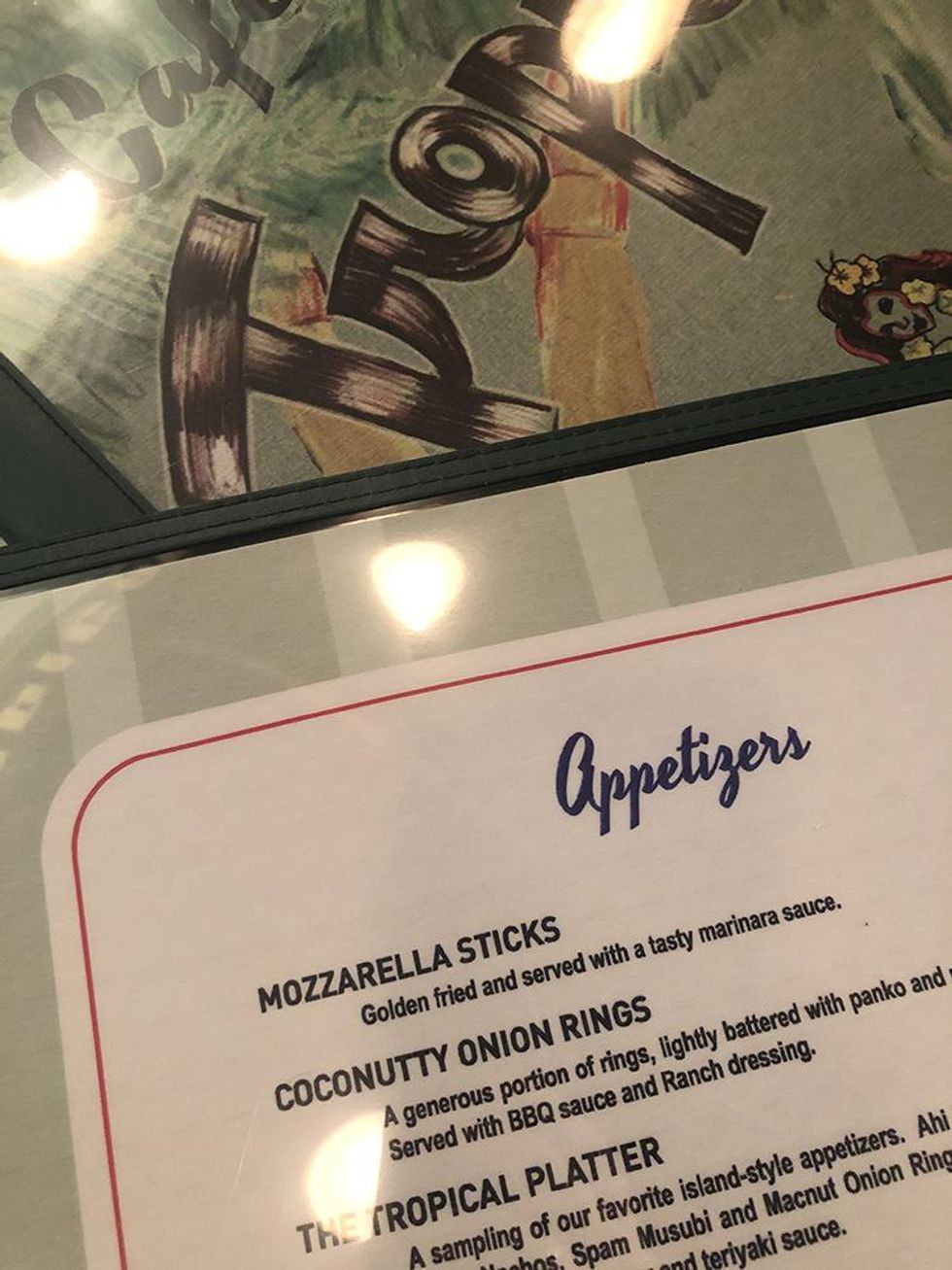 Schitt's Creek PopUp Experience Celebrates Final Season