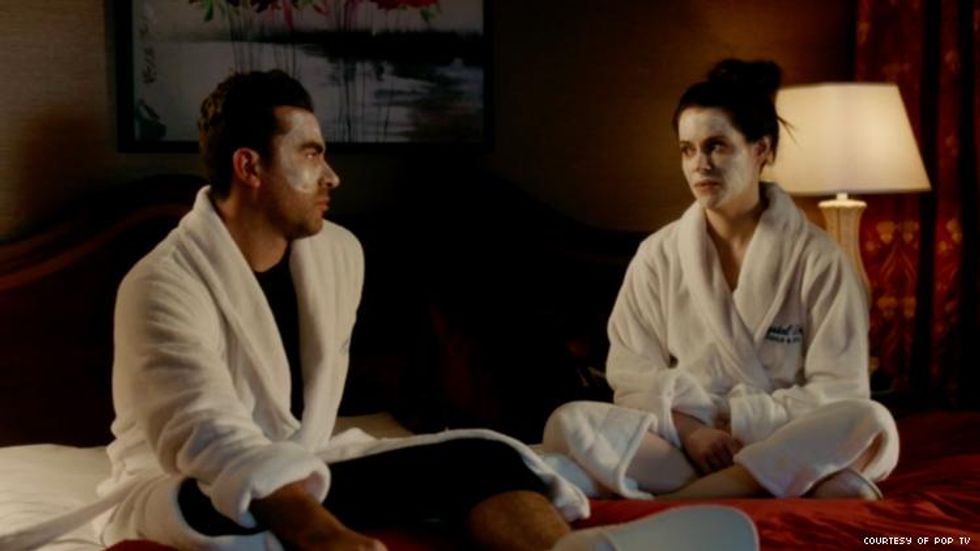 Schittscreekstevie-750x