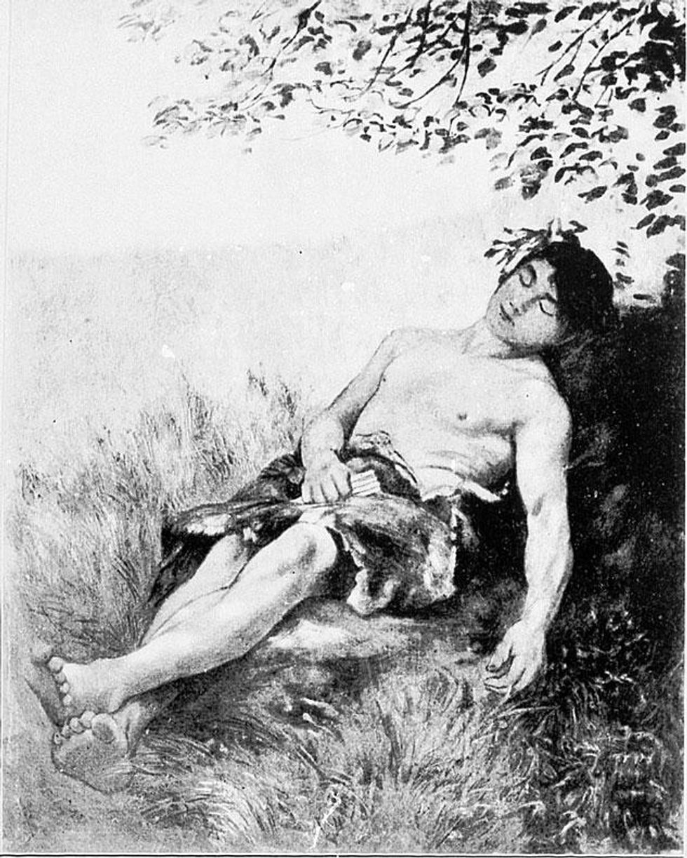 Schlafender_hirte_1886x633_0