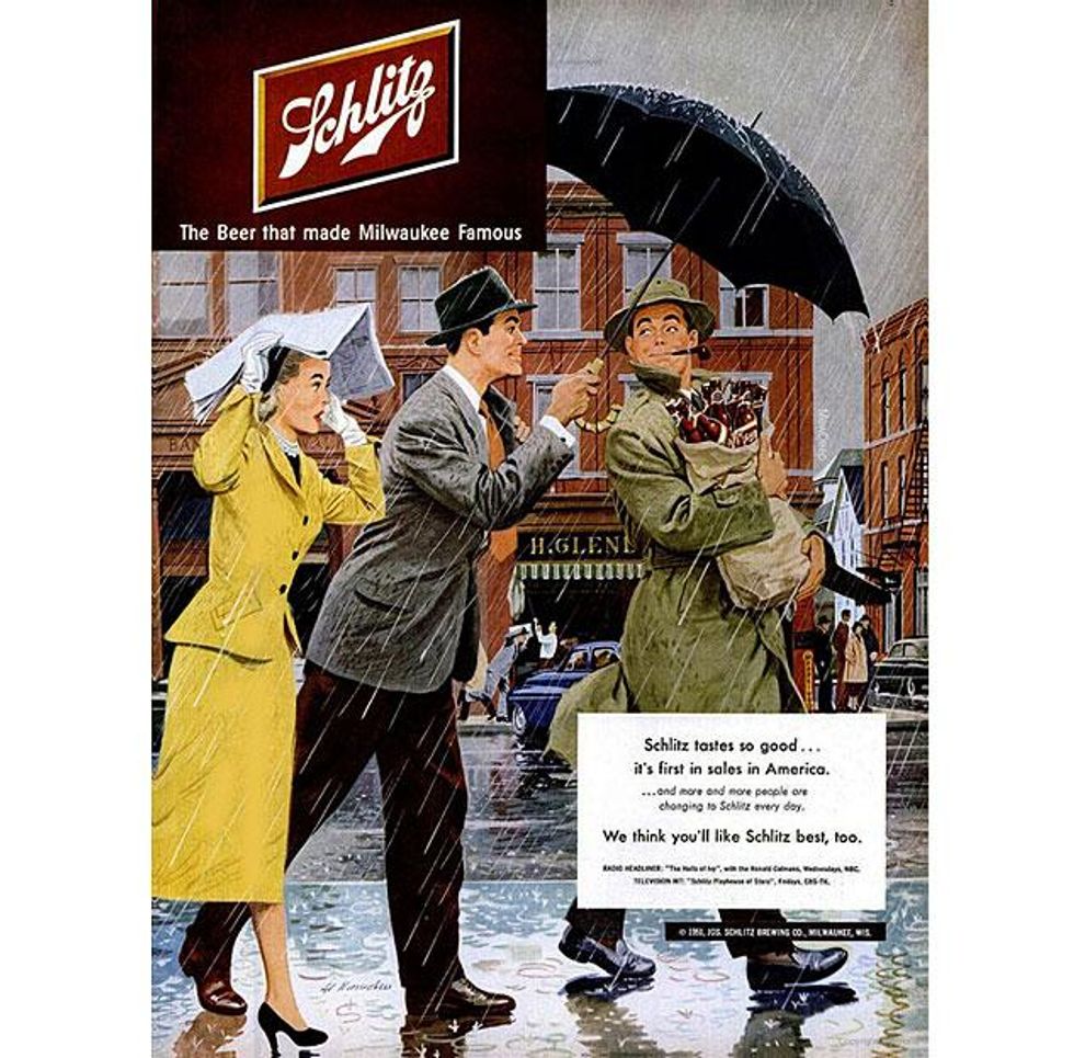 Schlitz_rainx633_0
