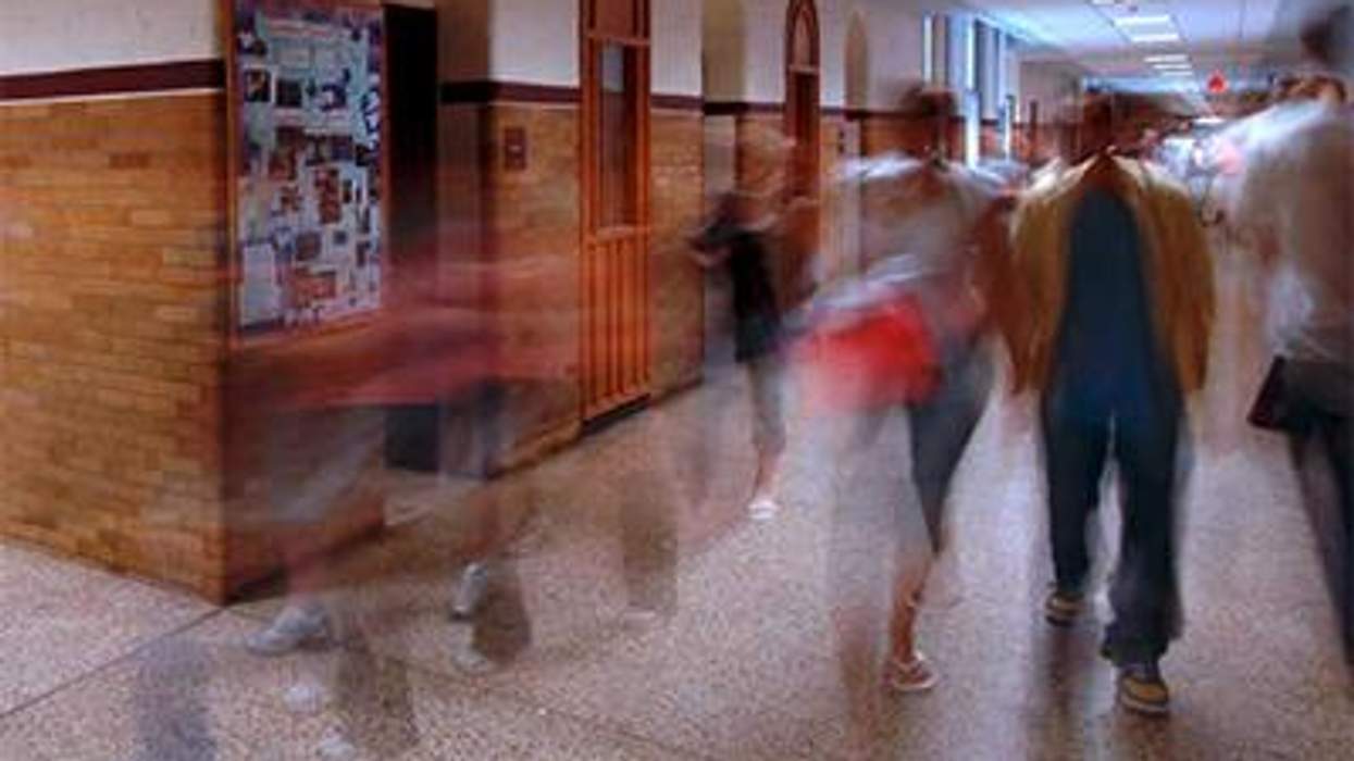 Schools-in-transition--a-guide-for-supporting-transgender-students-in-k-12-schools-x400