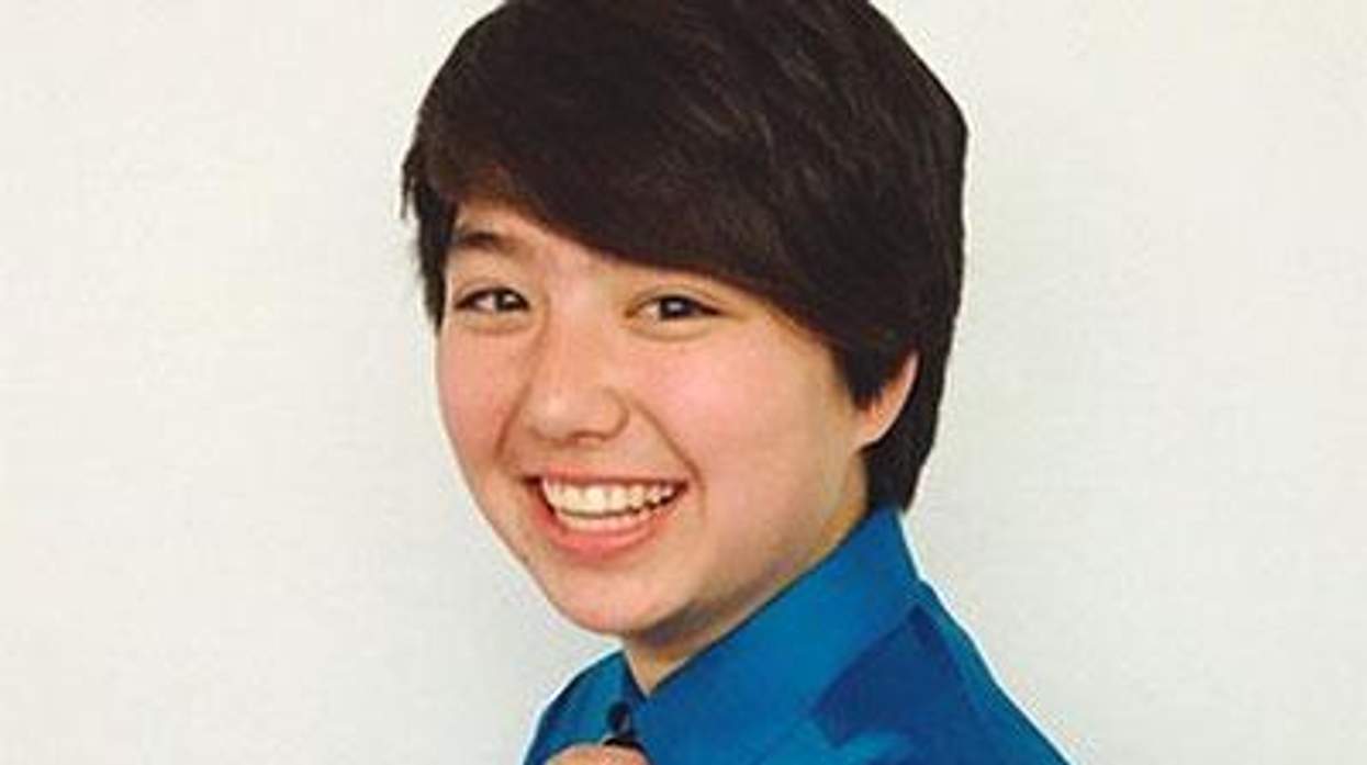 Schulyer-bailer-x400d