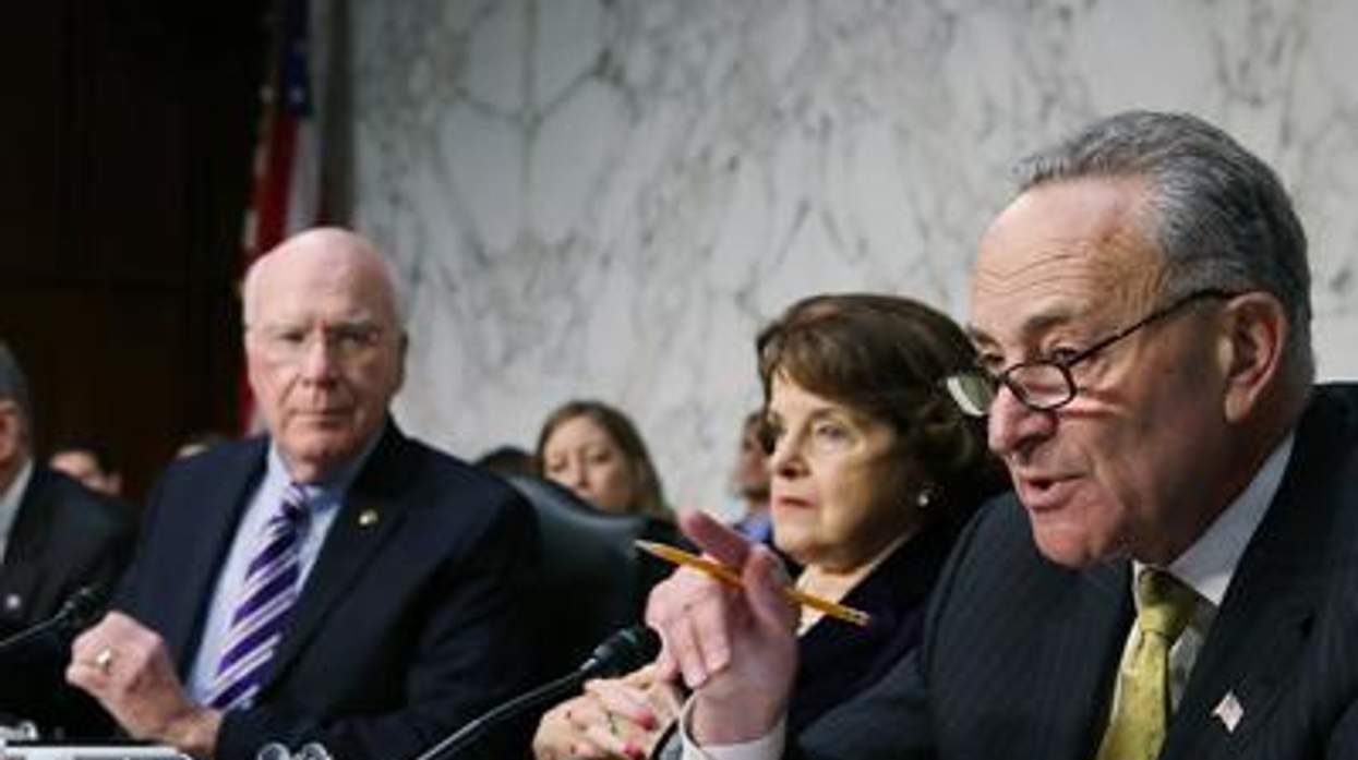 Schumerfeinsteingangx400