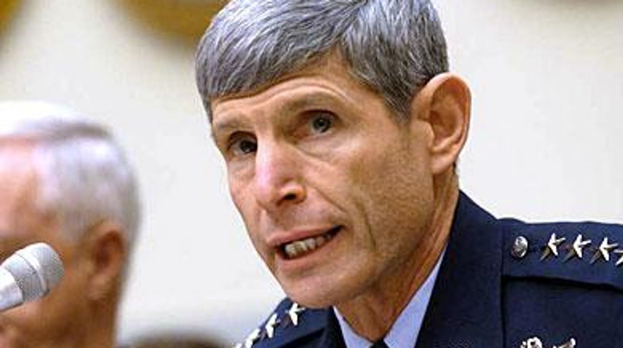 Schwartz_nortonx390_0