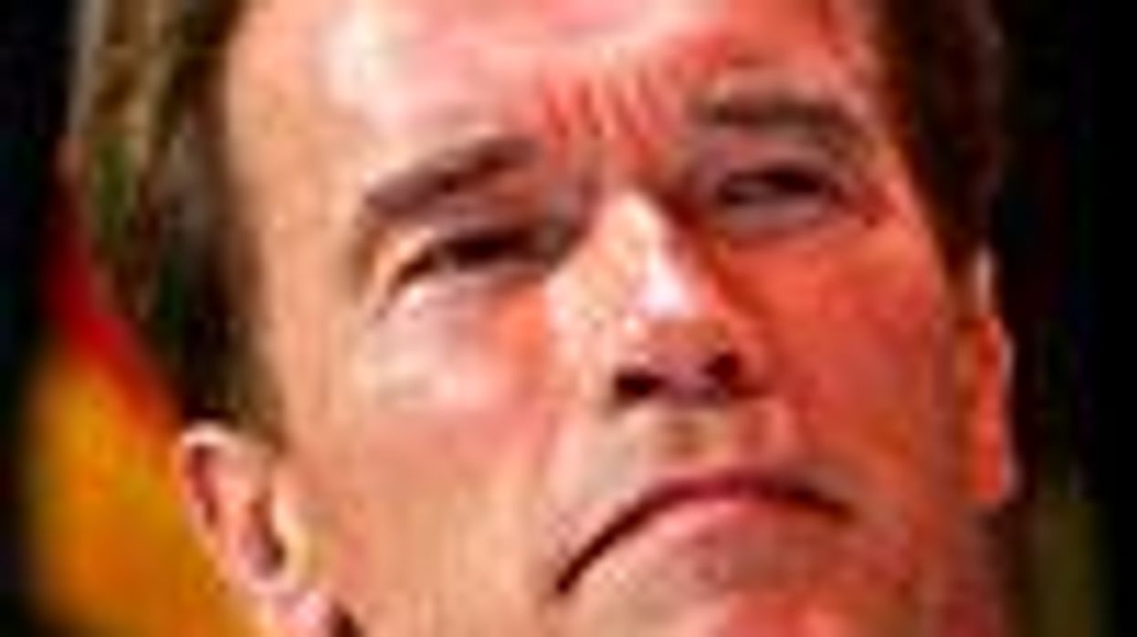 Schwarzenegger_7