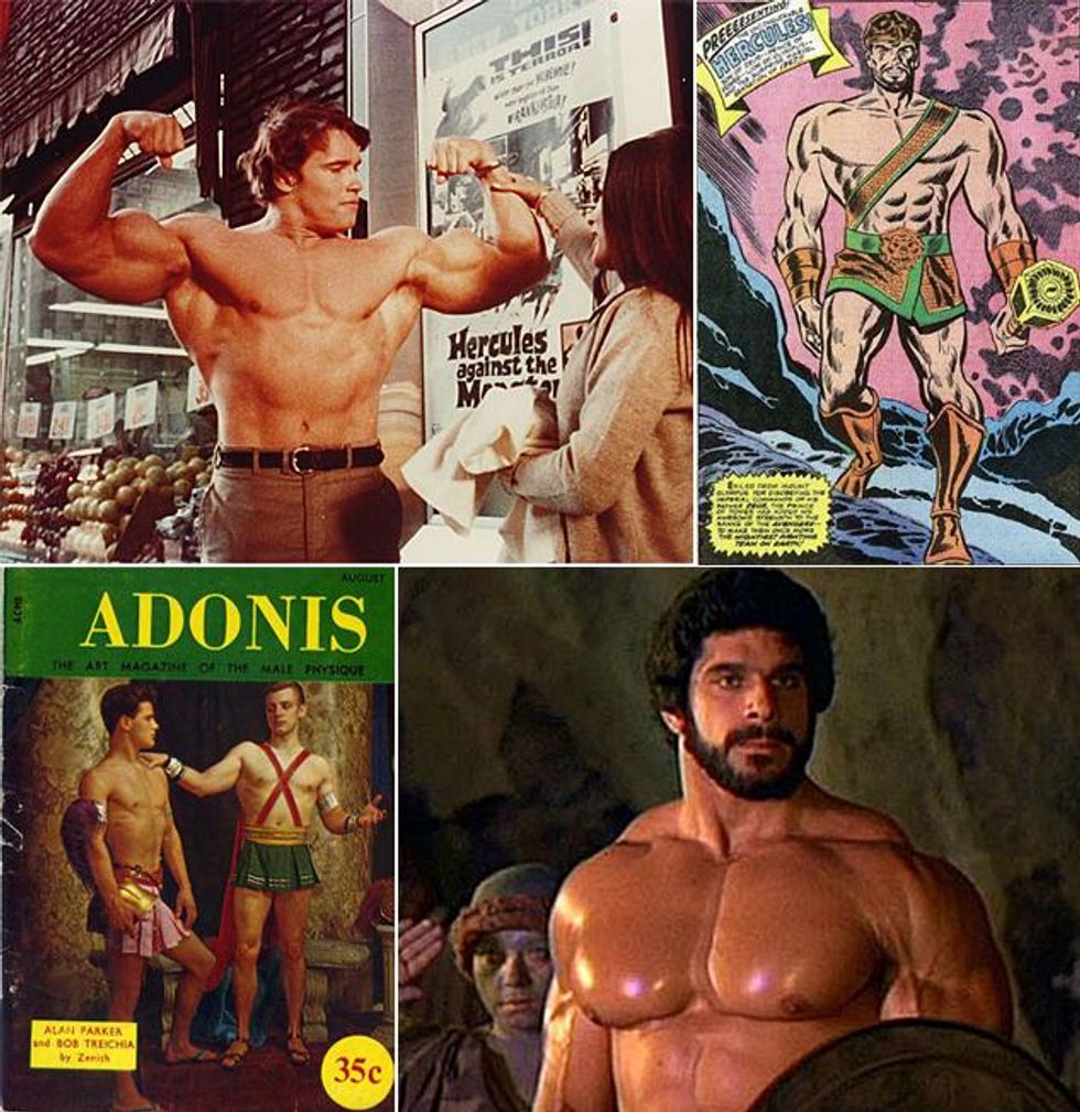 Schwarzenegger_ferignox633_0