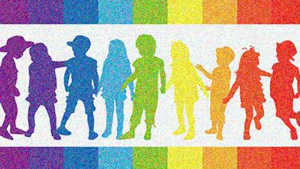 Science-holds-the-key-to-transgender-equalityx400