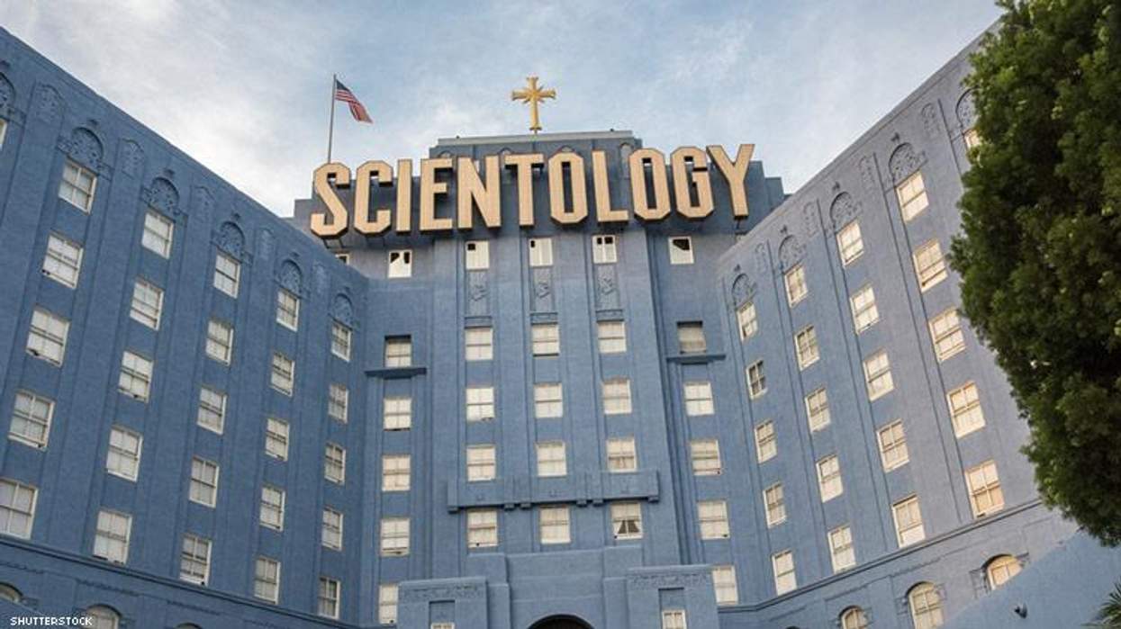 scientology750x422.jpg