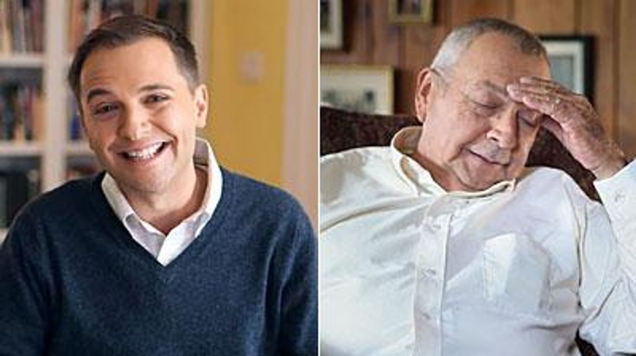 Sciortino_and_dadx400_0