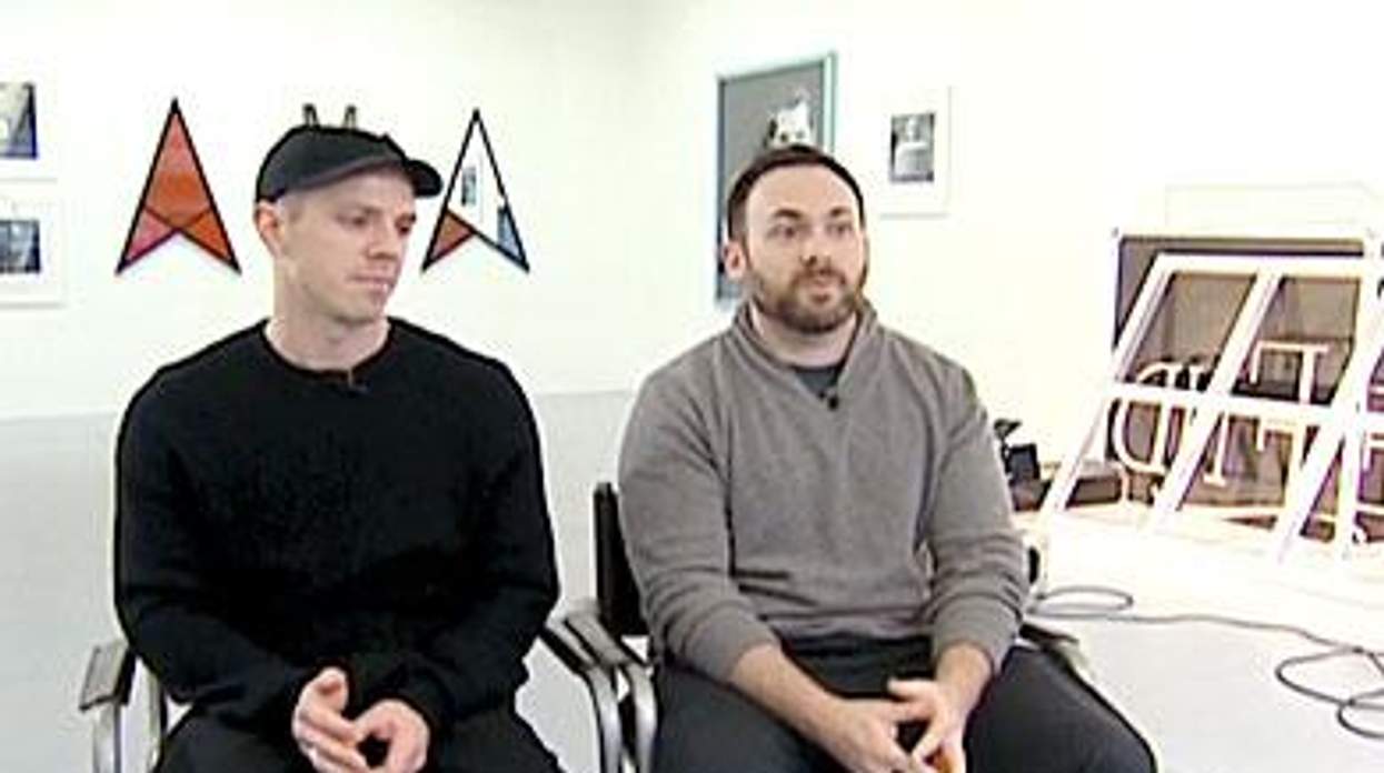 Scissor_mapplethorpex390_0