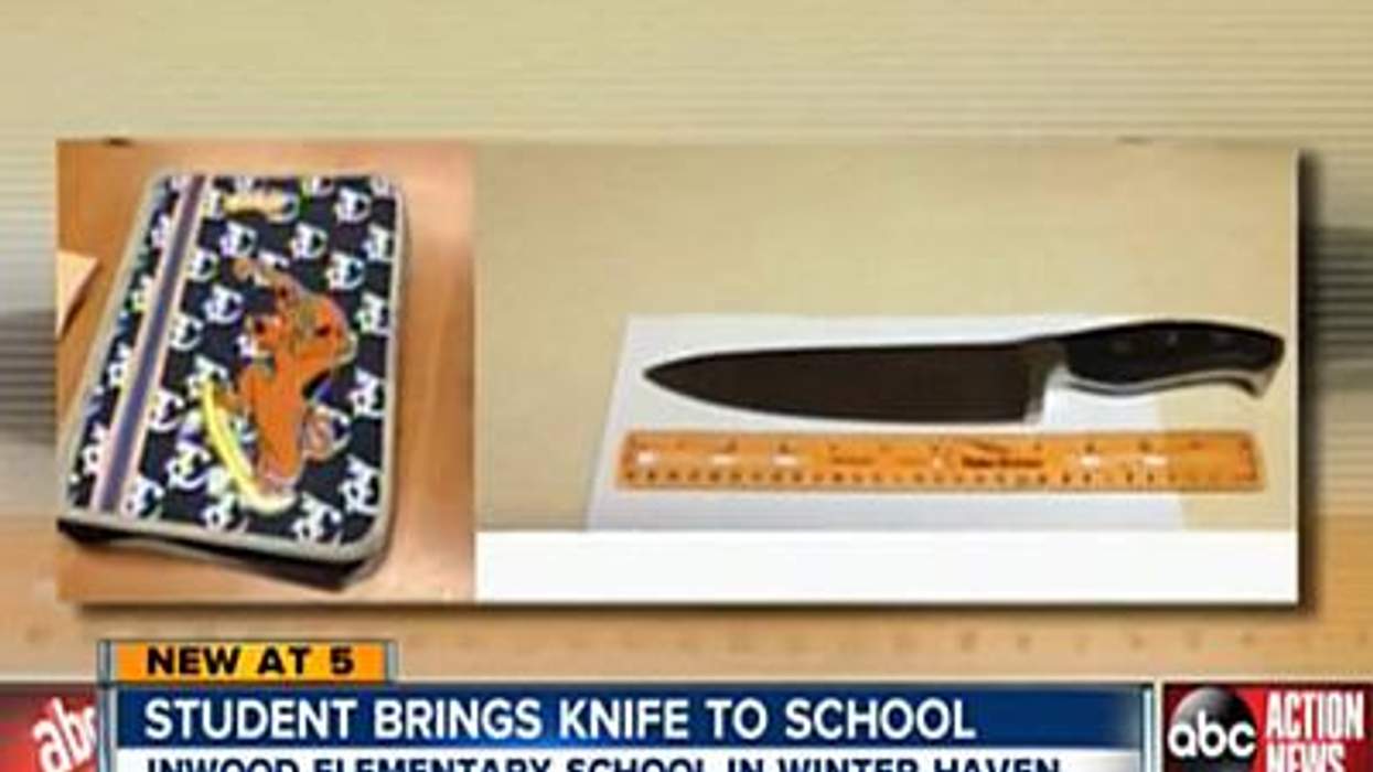 Scooby_doo_slasherx400