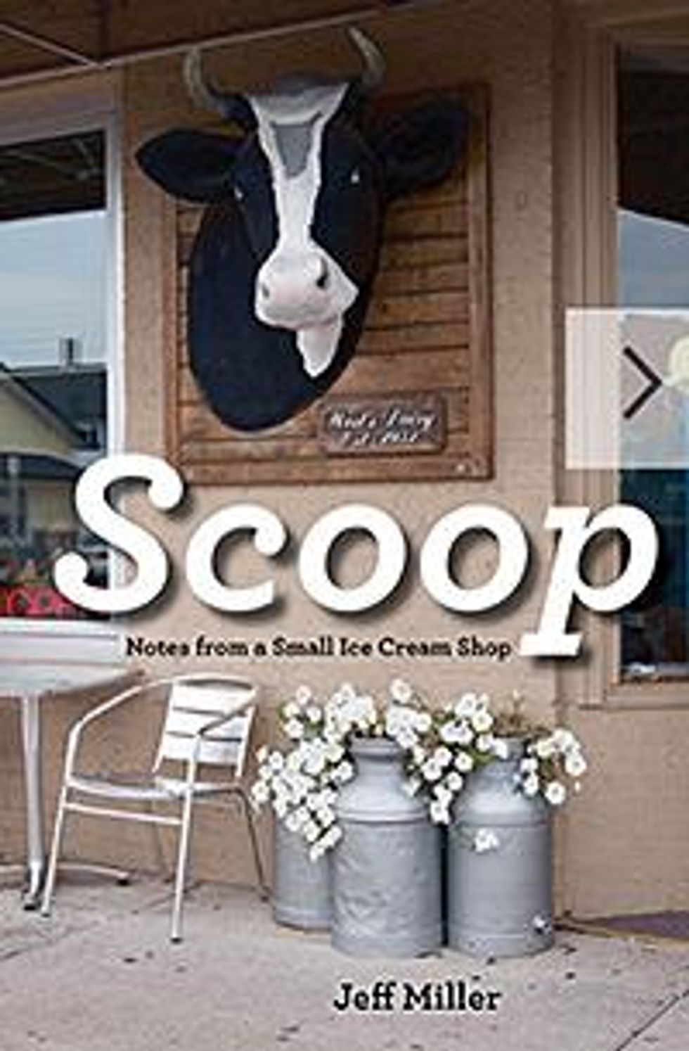 Scoopx200_0