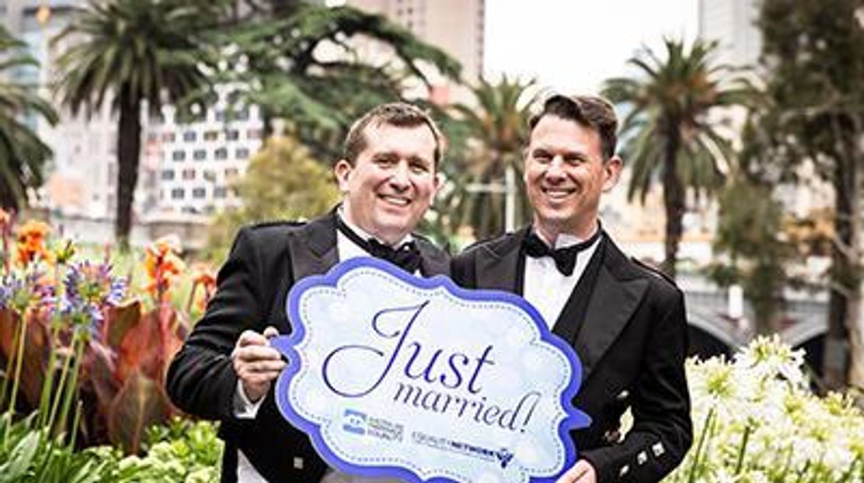 Scotland-marriage-x400_0