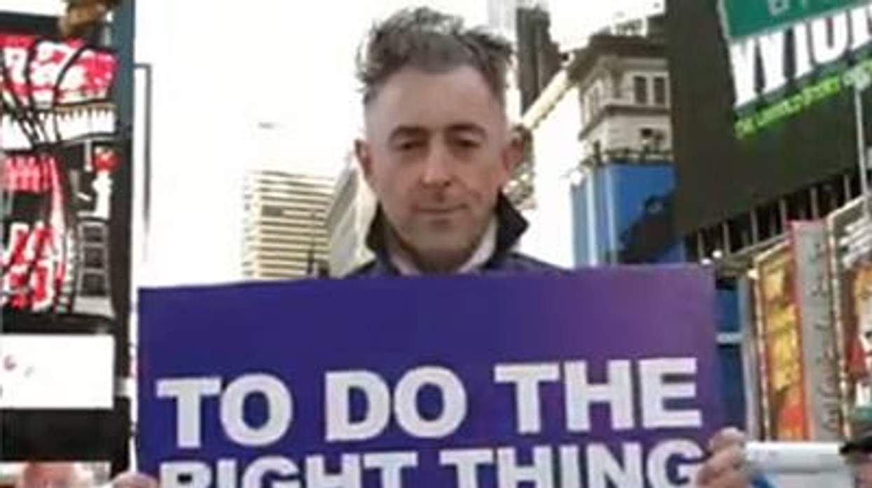 Scotlands-equal-marriage-video02x400_0