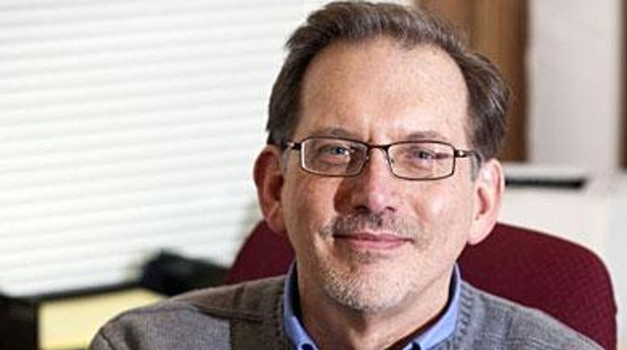 Scott_andersonx390_0