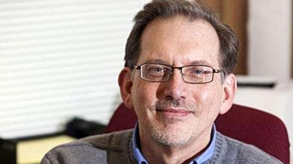 Scott_andersonx390_2