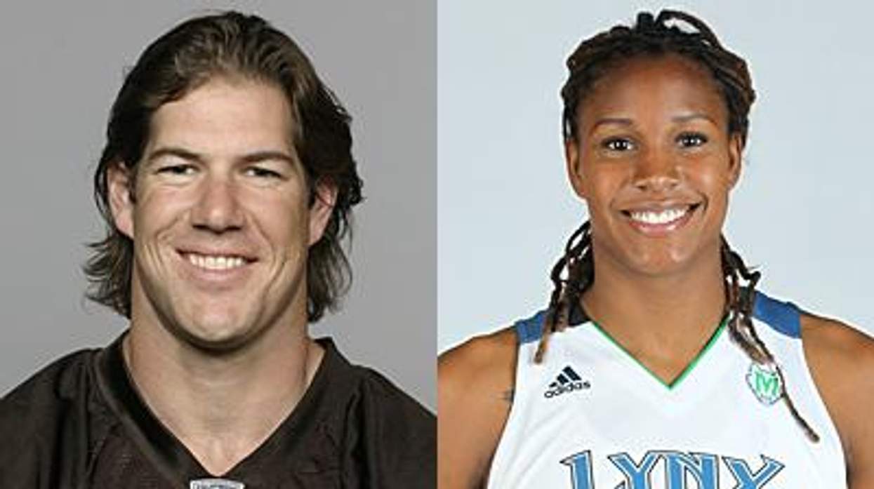 Scott_fujita_brunson_rebekkahx400_0