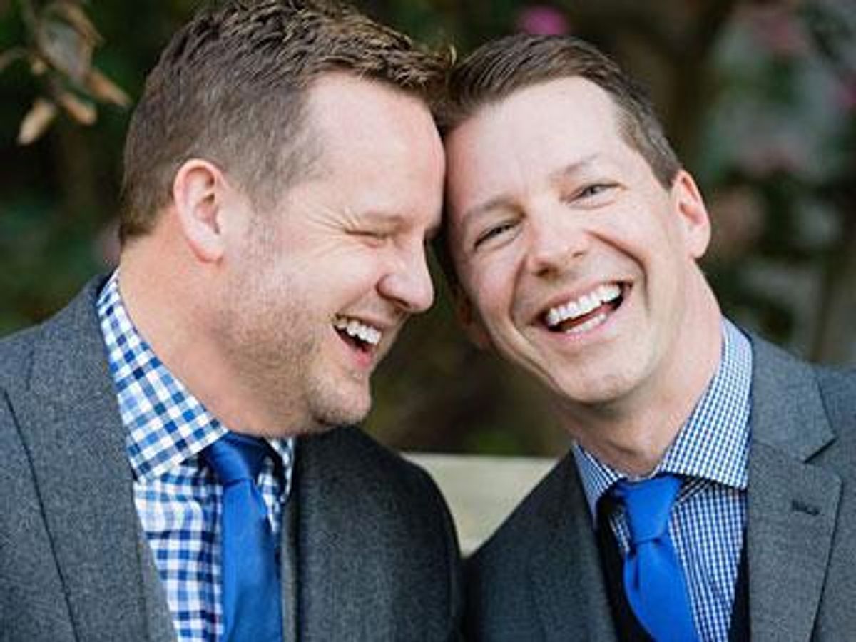 Scott-icenogle-and-sean-hayes-married-x400