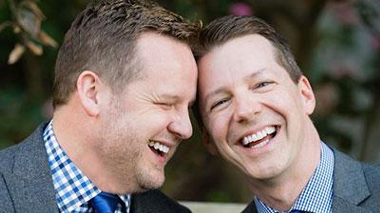 Scott-icenogle-and-sean-hayes-married-x400