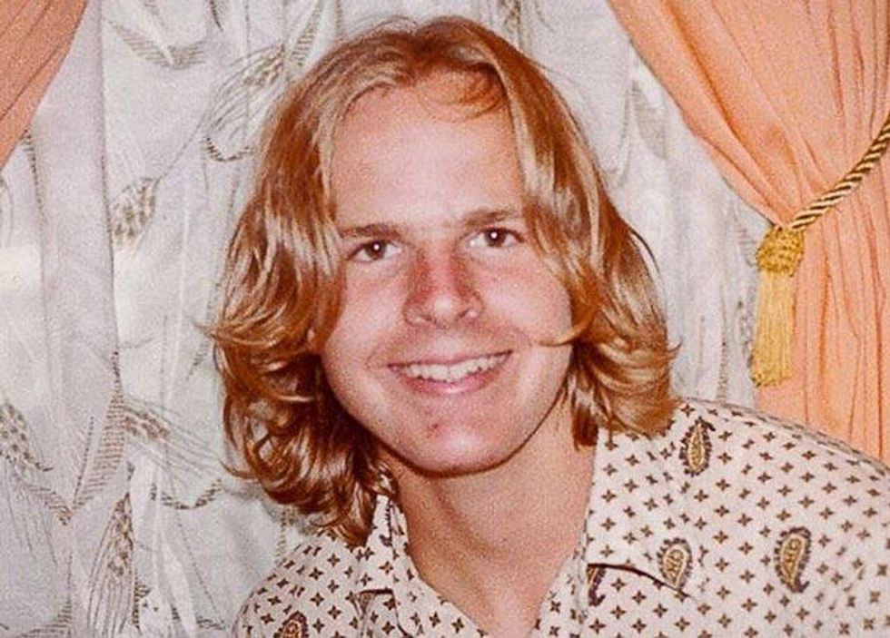 Scott_johnson_bondi_beachx633_0