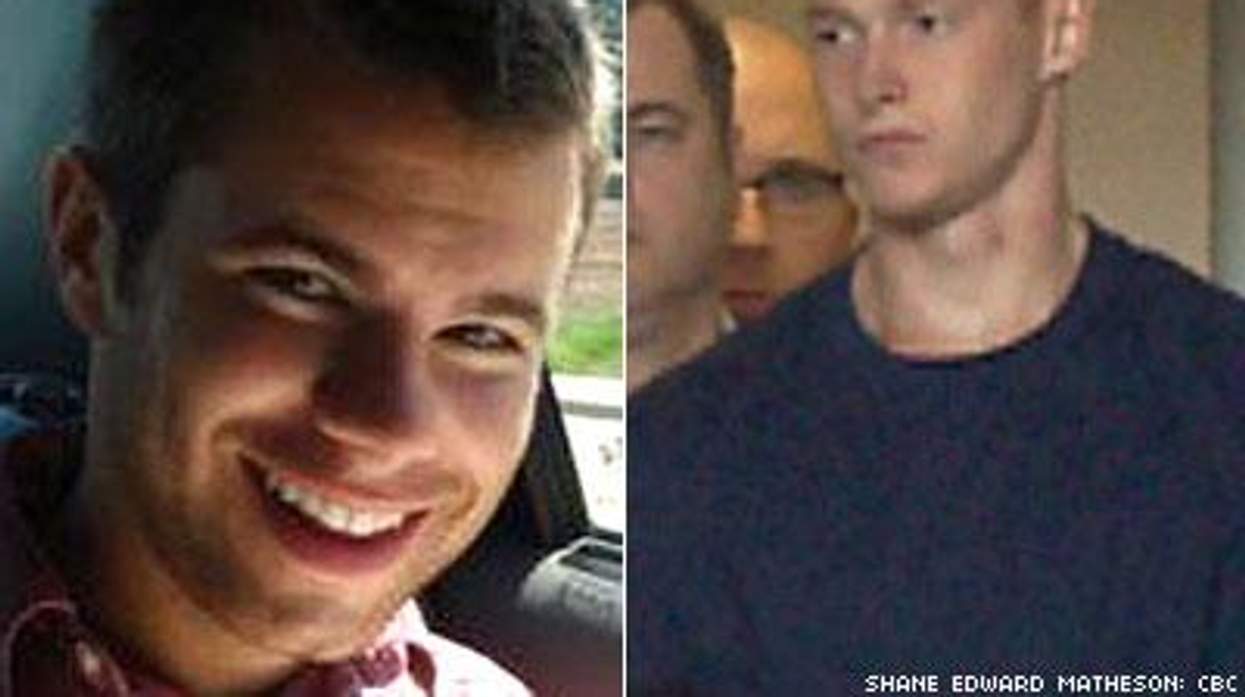 Scott-jones_-shane-edward-mathesonx400_0