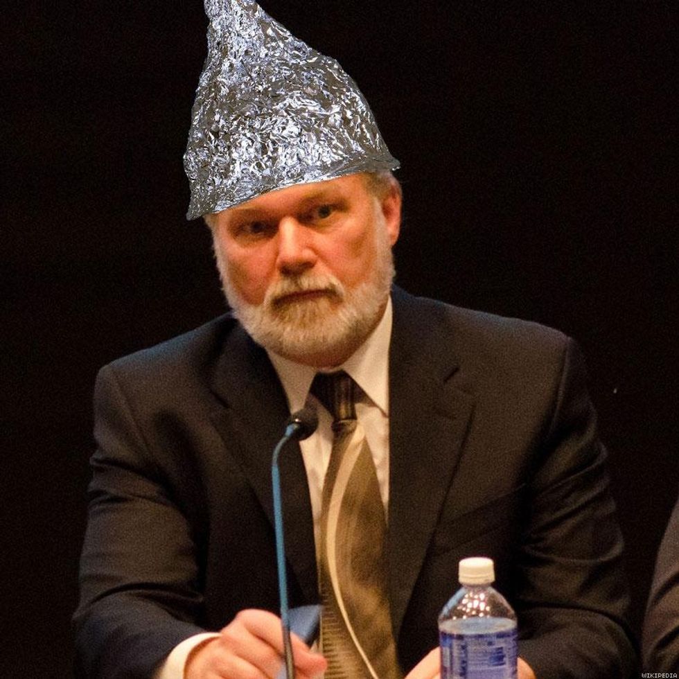 Scott-lively-2-wiki-x800_0