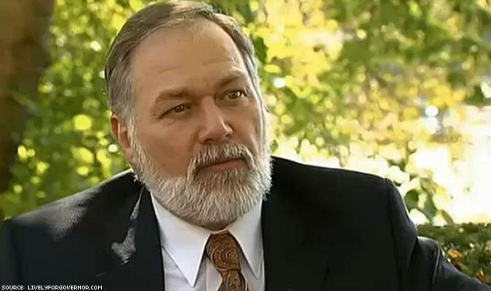 Scott_livelyx633x375_0