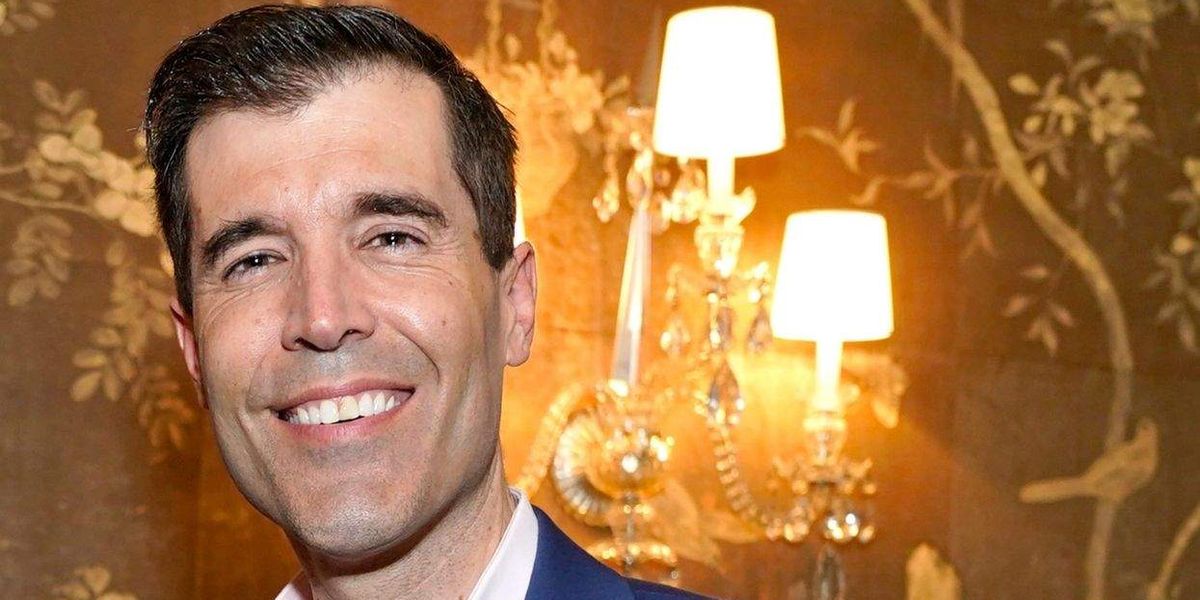 CBS News justice correspondent who covered January 6 flees network for 'some independence'